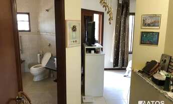 Imagem 6: Excelente sobrado no Condomínio Constantino Mattuci