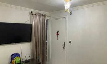 Imagem: Vendo esse apartamento no Manauara 2, 45