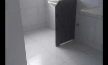 Imagem 4: Village das águas leia a descrição