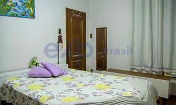 Imagem 4: Casa de 4 Quartos para Venda na Penha, Rio de Janeiro / RJ