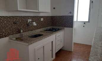 Imagem 6: Apartamento com 1 dormitório para alugar, 40 m² por R$ 2.600,00/mês - Bela Vista - São Pau