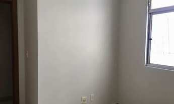 Imagem 7: Apartamento com 2 dormitórios à venda em Belo Horizonte