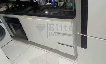 Imagem 3: Repasse em São Lourenço