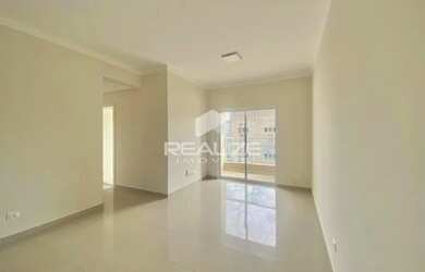 Imagem 3: Apartamento para venda com 3 quartos em Maracanã - Foz do Iguaçu - PR