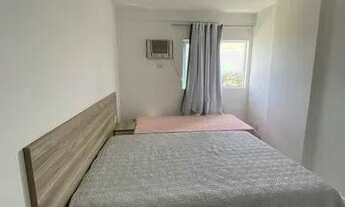 Imagem 7: Apartamento para venda em Pituaçu. Na melhor localização