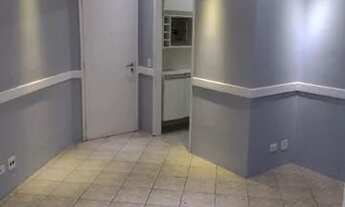 Imagem 3: Apartamento na Vila Alpina São Paulo