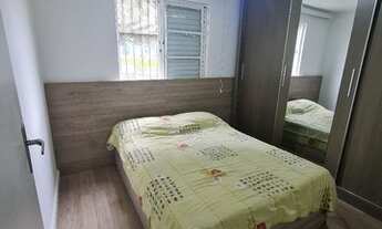 Imagem 4: APTO JD. MARILU (REGIÃO SÃO MATHEUS) - 75 MIL