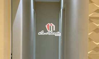 Imagem 5: Eliza Miranda - Distrito Industrial, 3 Qtos, 1 vaga, 73m²