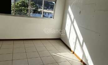 Imagem 4: Apartamento para aluguel, 3 quartos, GLORIA - Vila Velha/ES