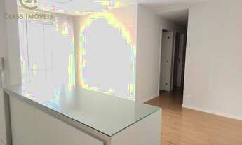 Imagem 6: Locação Apartamento com 3 dormitórios