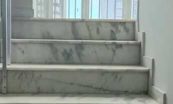 Imagem 2: Duplex para venda com 400 metros quadrados com 6 quartos em Boa Viagem - Recife - PE