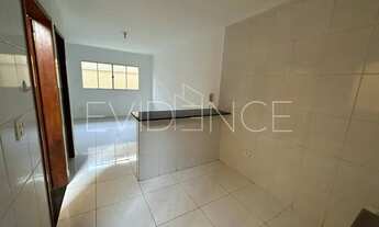 Imagem 4: Casa em condomínio fechado com 2 suítes