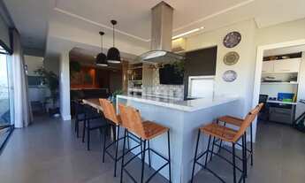 Imagem: Apartamento para alugar no bairro Lagoa