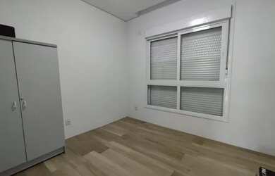 Imagem 4: SAO LEOPOLDO - Apartamento - MORRO DO ESPELHO