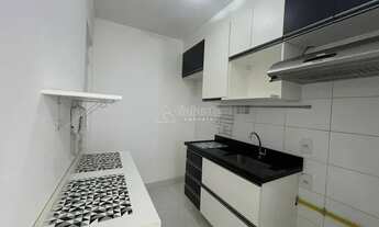 Imagem 6: Apartamento - Jardim Amazonas - Campinas