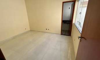 Imagem 3: Casa à venda em Rio das Ostras de 3 quartos com suíte e quintal