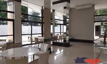 Imagem 3: APARTAMENTO 4 Casa com 4 dormitórios