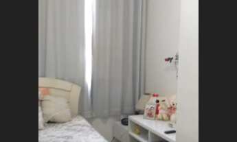 Imagem 5: Apartamento para venda tem 98 metros quadrados com 3 quartos em Pechincha - Rio de Janeiro