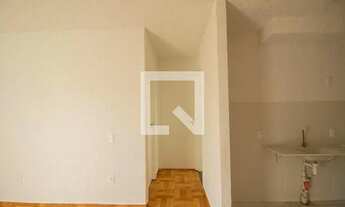 Imagem 5: Apartamento para Aluguel - Recreio, 2 Quartos, 43 m2