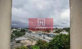 Imagem: Apartamento à venda no bairro Cidade Ademar