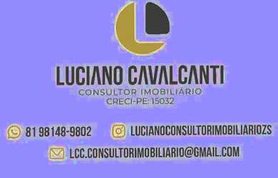 Imagem 8: Apartamento para venda possui 44 metros quadrados com 1 quarto