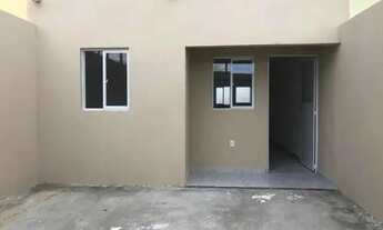 Imagem 2: Casa Casa com 2 dormitórios