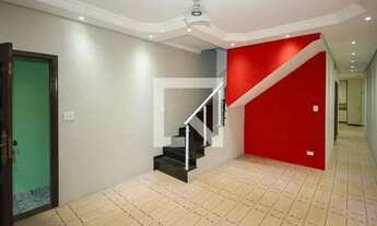 Imagem 2: Casa para Aluguel - Jardim Teresa, 2 Quartos, 180 m2