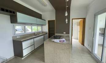 Imagem 2: Condomínio mais desejado de Jacareí - TOP 1 - Completo e com os melhores Imóveis de luxo d