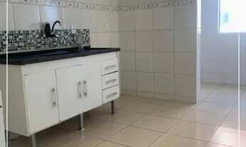 Imagem 2: Vendo ou alugo ótimo apartamento com 2 quartos no Chacara em Rio das Ostras