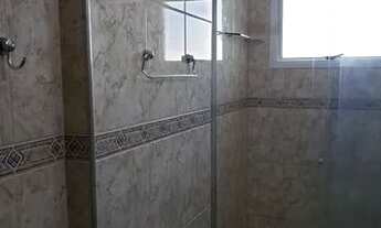 Imagem 2: Apartamento com 3 dormitórios à venda, 90 m² por R$ 350.000 - Vila São João - São José do