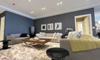 Imagem 7: Apartamento 4 suítes, Centro de Itapema SC