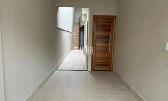 Imagem 4: Venda Casa com 2 dormitórios