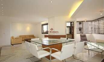 Imagem 3: BELO HORIZONTE - Apartamento Padrão - Sion