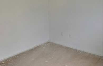 Imagem 4: Alugo apartamento tereo em Campo Grande