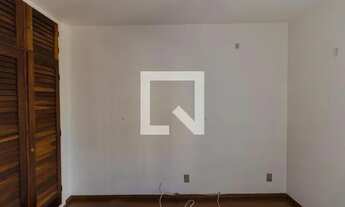 Imagem 15: Apartamento para Aluguel - Cambuí, 3 Quartos, 120 m2