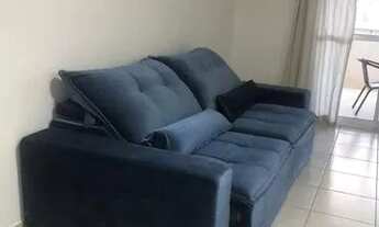 Imagem: Apartamento com 3 dormitórios para alugar