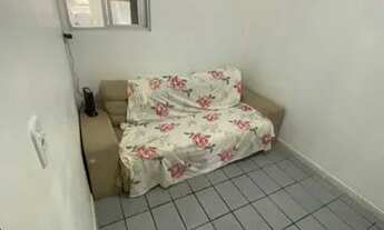 Imagem: Alugo quarto para 1 pessoa ! Dividir a casa!