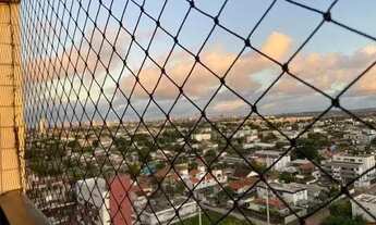 Imagem 5: JM-Otima oportunidade no Cordeiro /3quartos/1suites/1vaga/63m