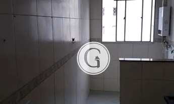 Imagem 7: Apartamento para alugar, 54 m² por R$ 1.900,00/mês - Butantã - São Paulo/SP