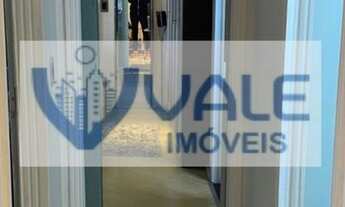 Imagem 5: Apto p/ venda c/ 67 m², 2 dor (1 suite) em Tatuapé - São Paulo - SP