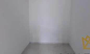 Imagem 3: Apartamento 1 Dorm. - Bairro Centro