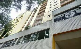 Imagem 4: Apartamento de 1 dormitório no Portão