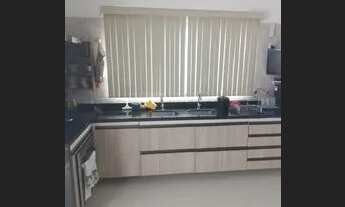 Imagem 6: Praia dos Passarinhos / Casa Térrea / 6 quartos / 9 8 1 0 6 3 2 3 1