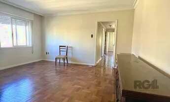 Imagem 4: Apartamento em Petrópolis