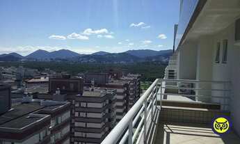 Imagem: FLORIANOPOLIS - Apartamento Padrão - Trindade