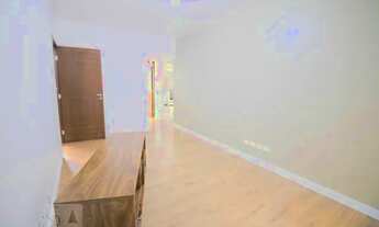 Imagem 3: Casa para Aluguel - Jardim Bela Vista, 2 Quartos, 80 m2