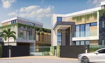 Imagem 5: Recreio dos Bandeirantes