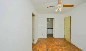 Imagem 2: PORTO ALEGRE - Apartamento Padrão - Bom Fim