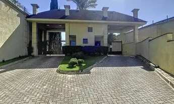 Imagem 2: Sobrado para Locação 2 dormitórios ,sendo 1 suite, no Residencial Santa Julia I