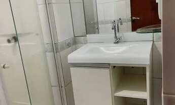 Imagem 7: Alugo apartamento no Plaza Del Rey- Parque das Laranjeiras